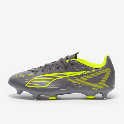 Puma Ultra 5 Play MxSG
