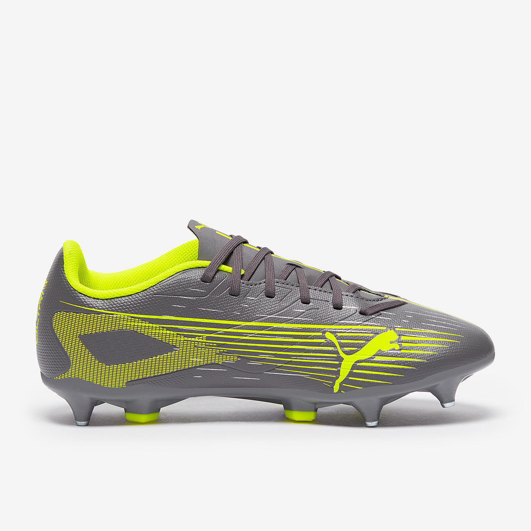 Puma Ultra 5 Play MxSG