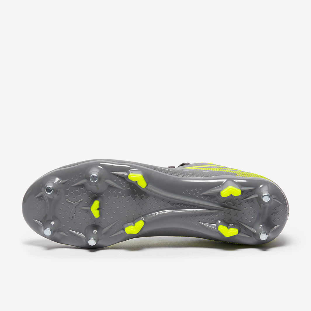 Puma Ultra 5 Play MxSG
