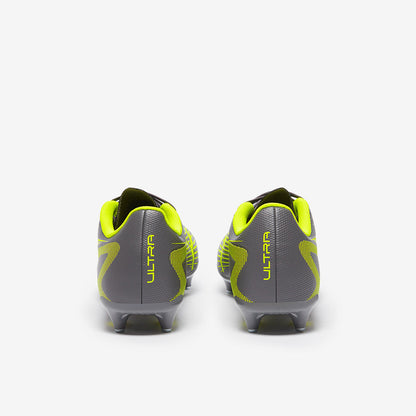 Puma Ultra 5 Play MxSG