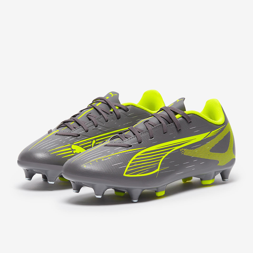 Puma Ultra 5 Play MxSG