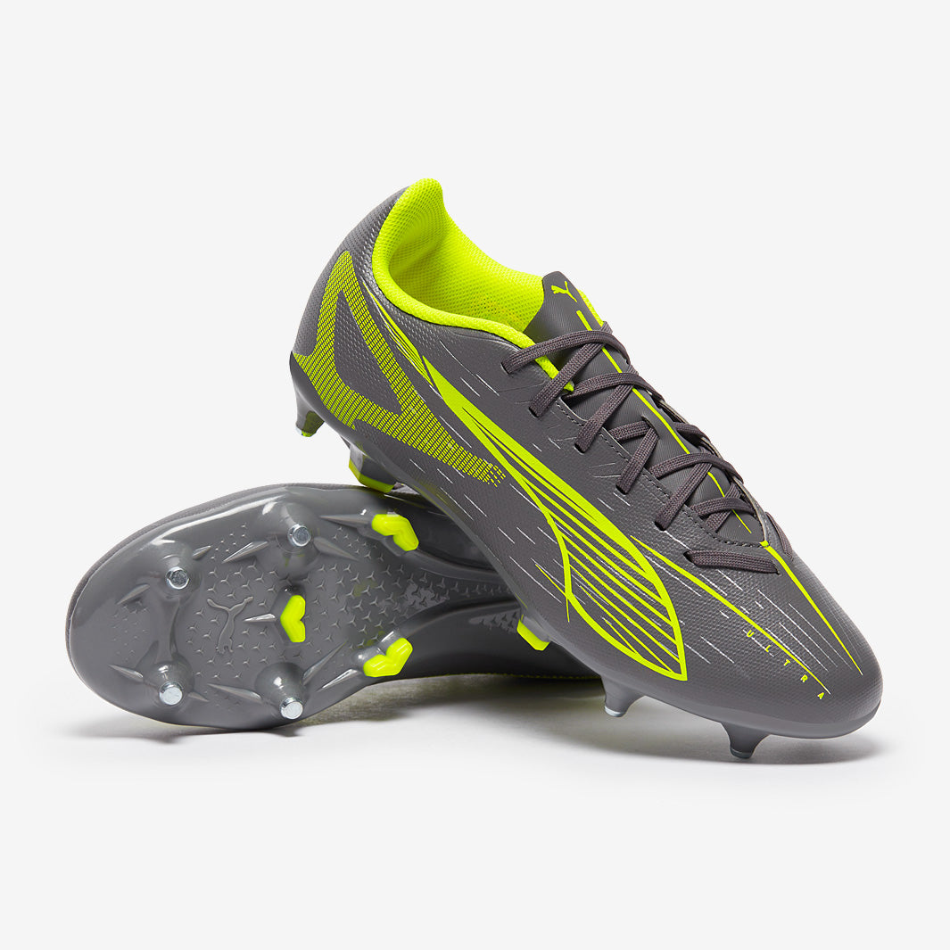 Puma Ultra 5 Play MxSG