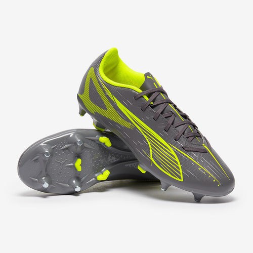 Puma Ultra 5 Play MxSG