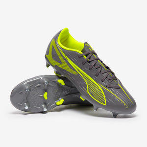 Puma Ultra 5 Play MxSG