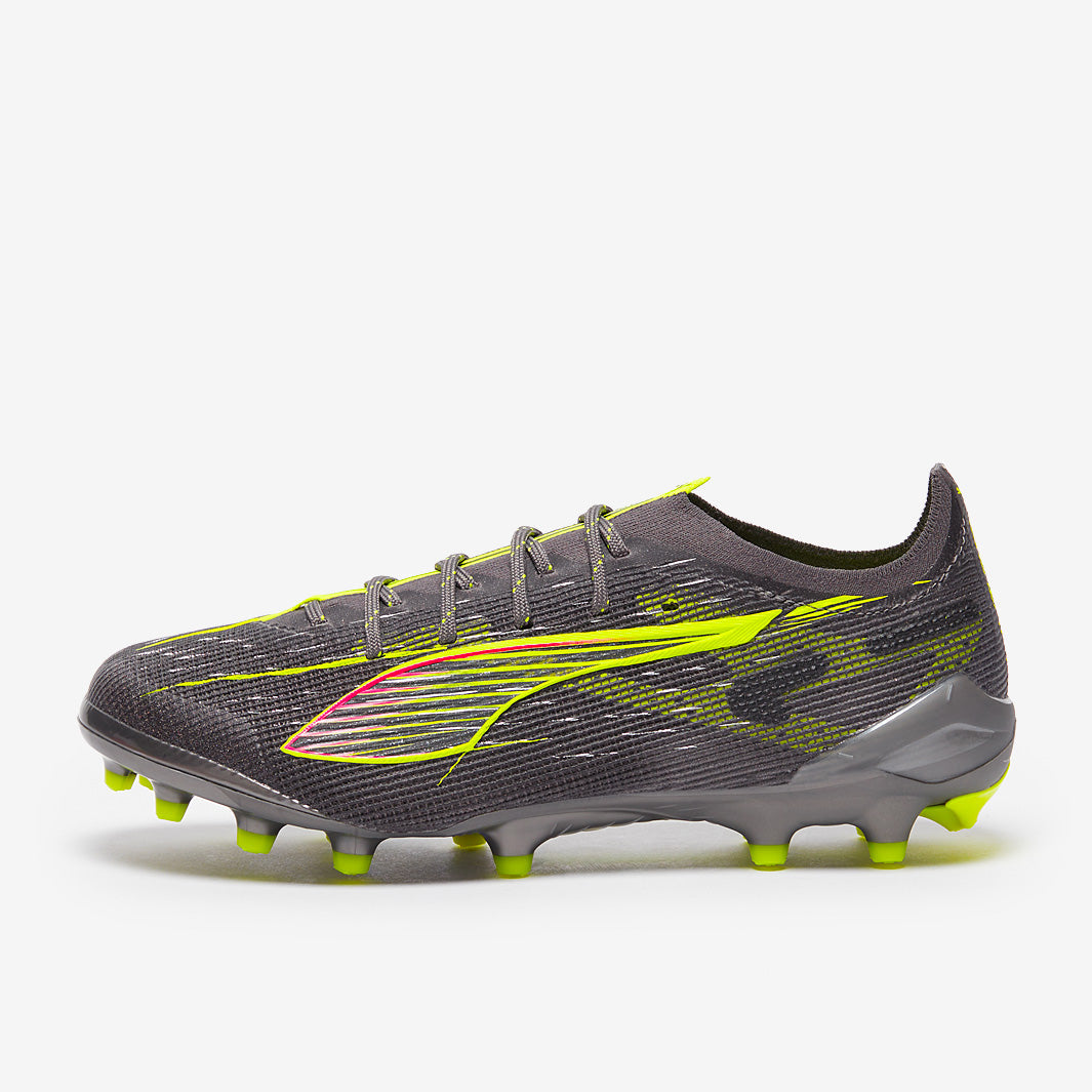 Puma Womens Ultra 5 Ultimate AG