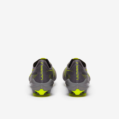 Puma Womens Ultra 5 Ultimate AG