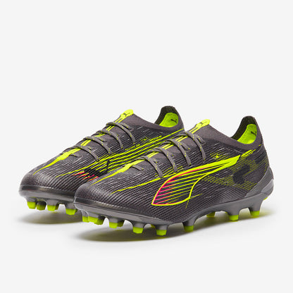 Puma Womens Ultra 5 Ultimate AG