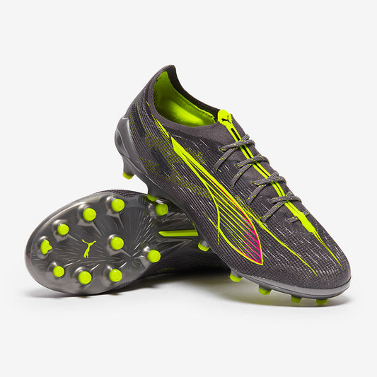 Puma Womens Ultra 5 Ultimate AG