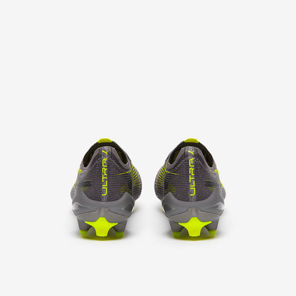 Puma Womens Ultra 5 Ultimate FG