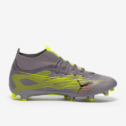 Puma Womens Ultra 5 Match+ FG/AG