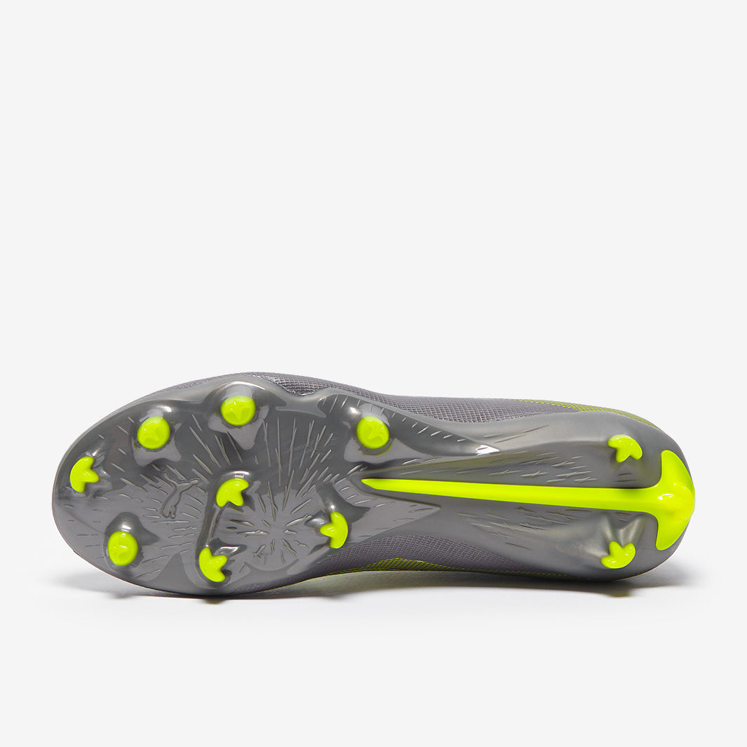 Puma Womens Ultra 5 Match+ FG/AG