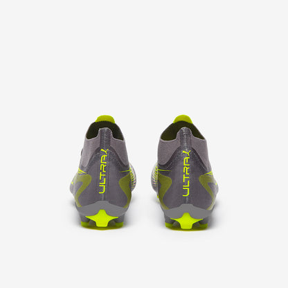Puma Womens Ultra 5 Match+ FG/AG