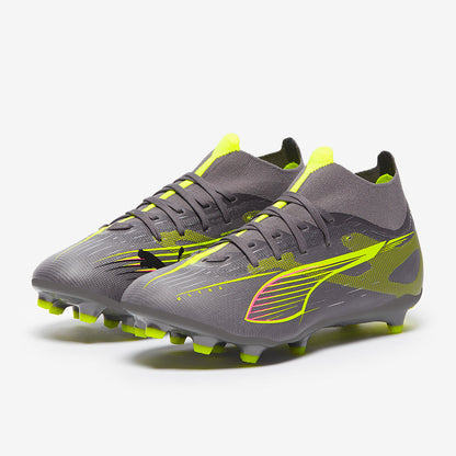 Puma Womens Ultra 5 Match+ FG/AG