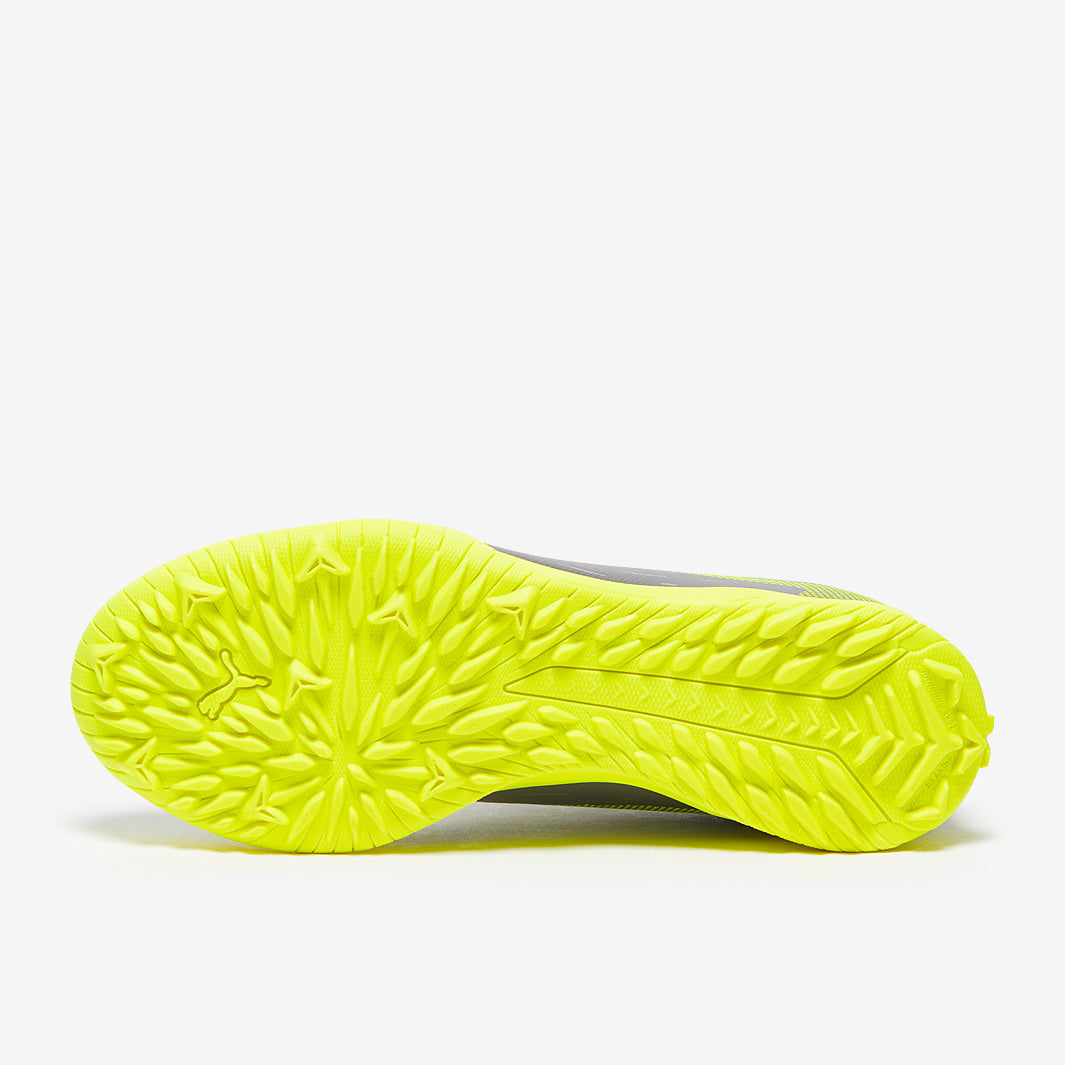 Puma Kids Ultra 5 Play TT