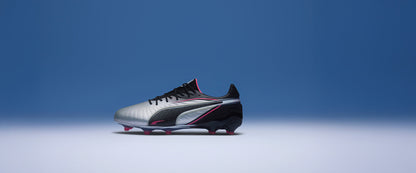 Puma King Ultimate FG/AG