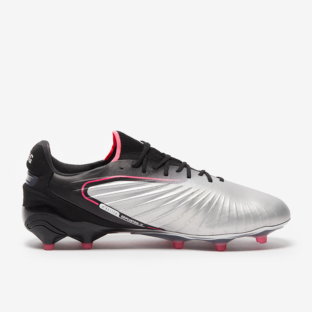 Puma King Ultimate FG/AG