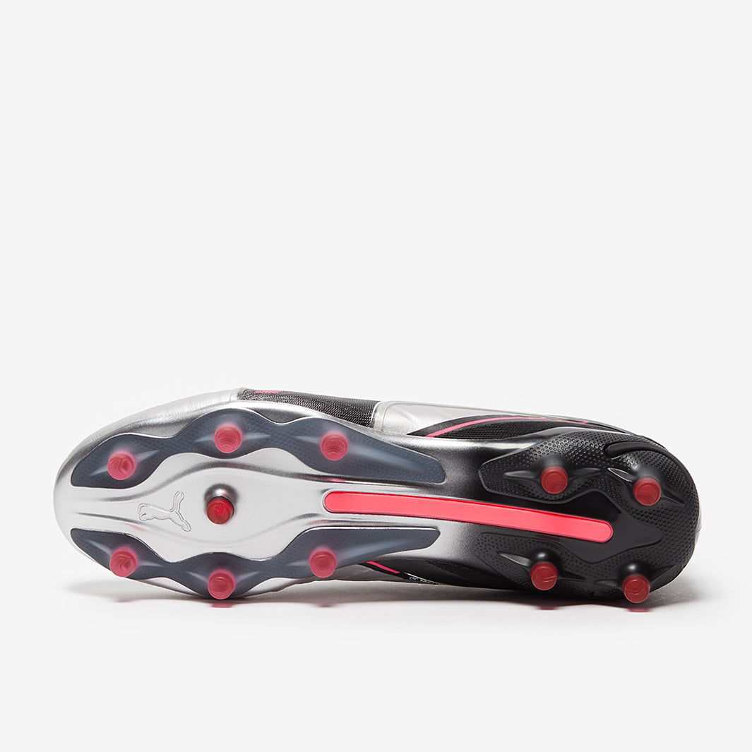 Puma King Ultimate FG/AG
