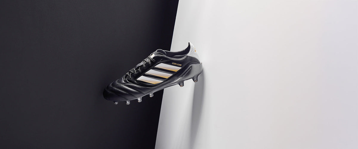 adidas Copa Icon II FG/AG