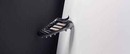 adidas Copa Icon II FG/AG