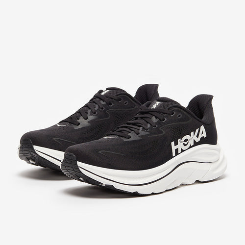 Hoka Womens Clifton 10