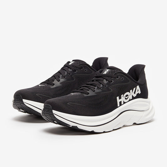 Hoka Womens Clifton 10