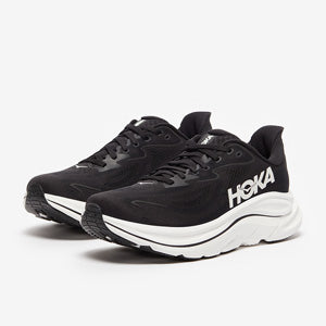 Hoka Womens Clifton 10