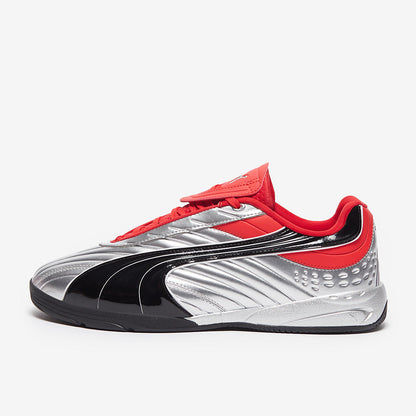 Puma V-S2 Goalgetter
