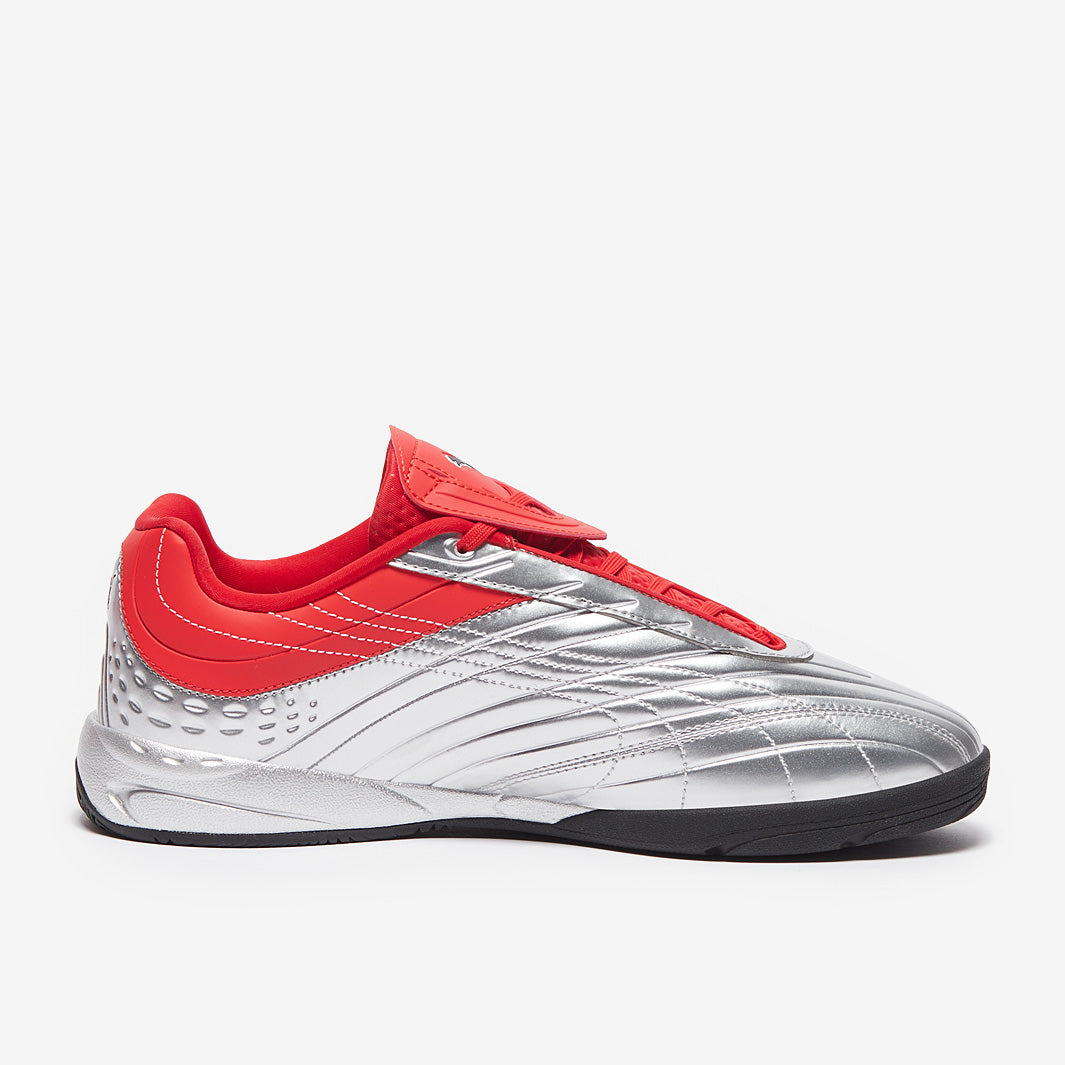 Puma V-S2 Goalgetter