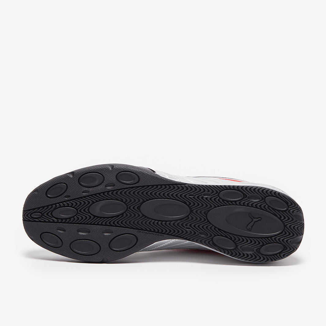 Puma V-S2 Goalgetter