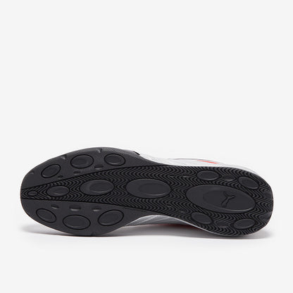 Puma V-S2 Goalgetter
