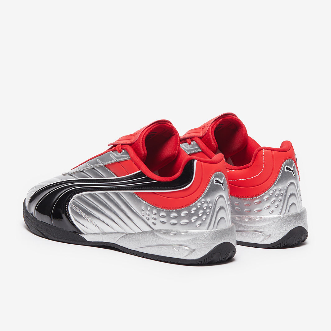 Puma V-S2 Goalgetter