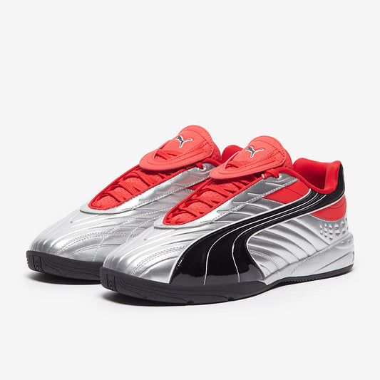 Puma V-S2 Goalgetter