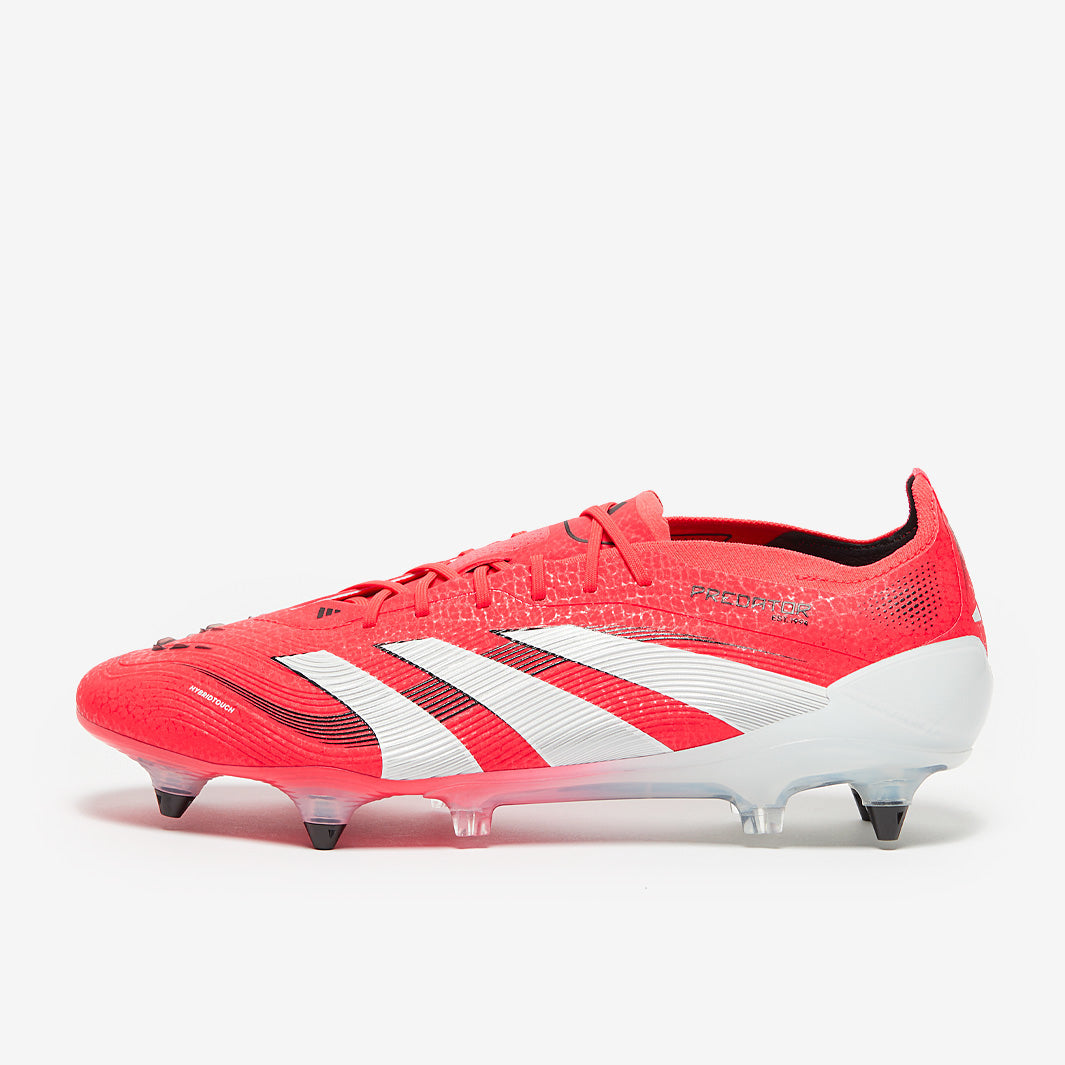 adidas Predator Elite SG
