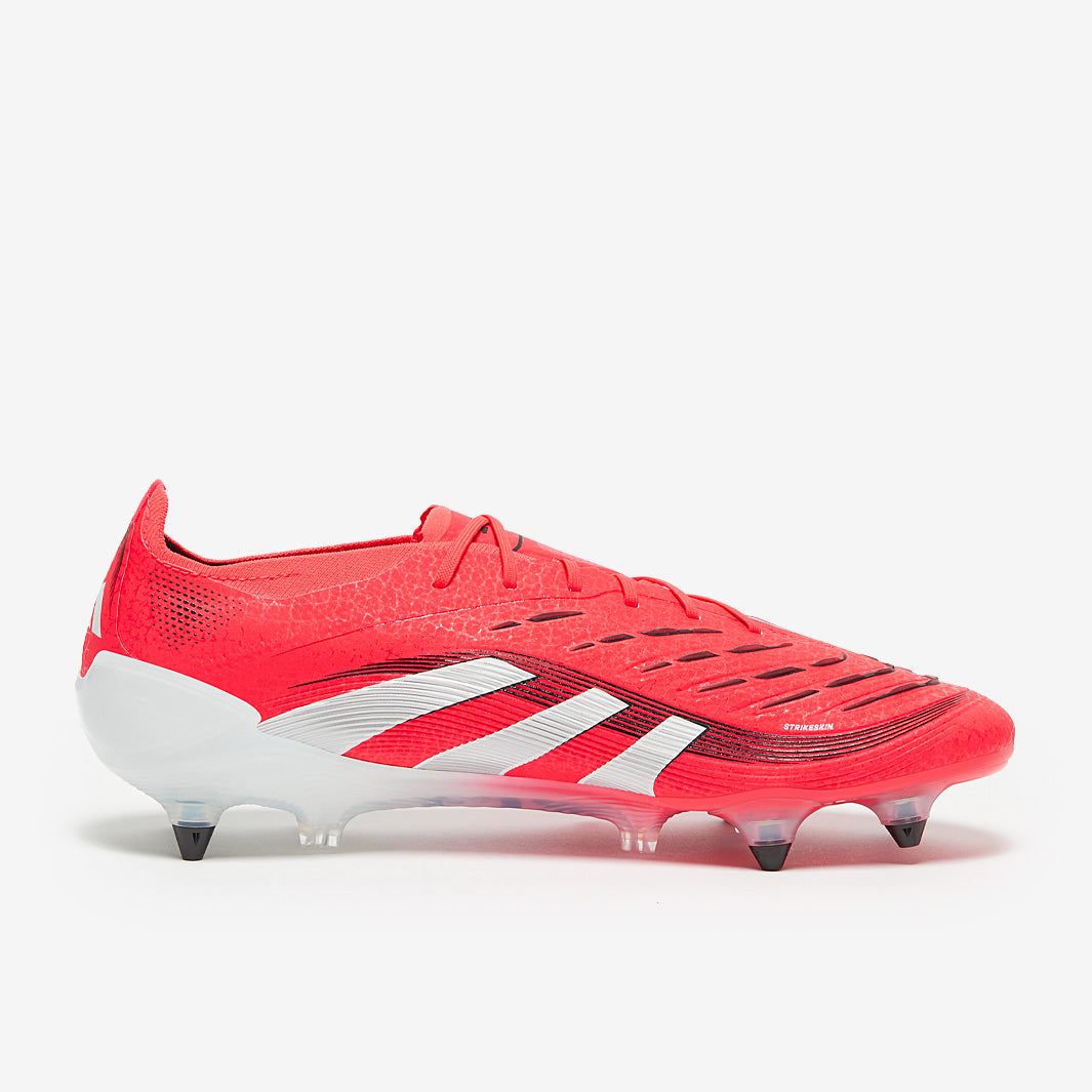 adidas Predator Elite SG