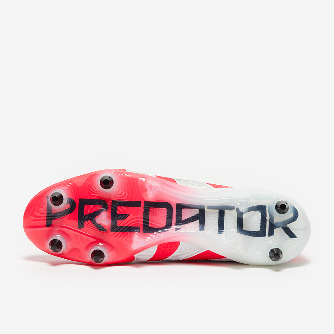 adidas Predator Elite SG