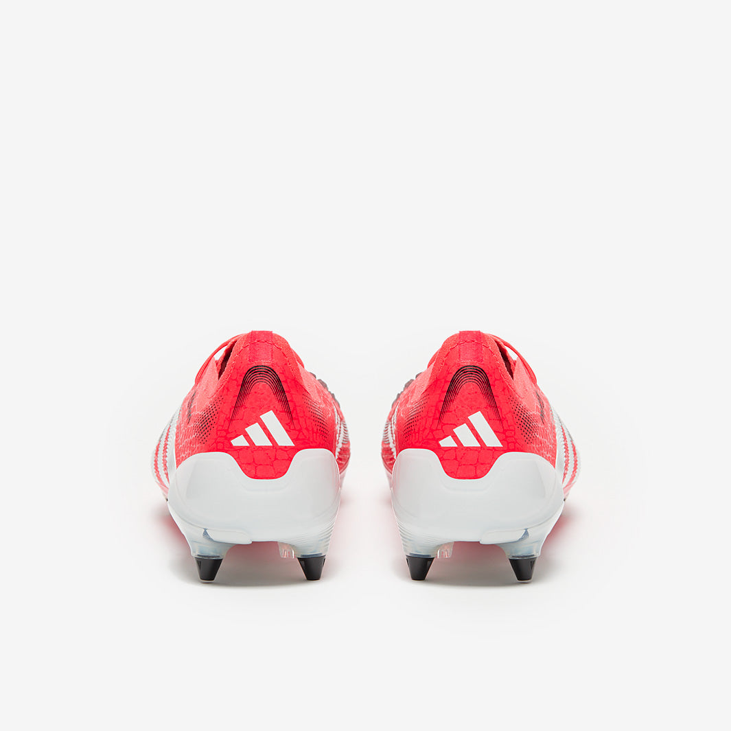 adidas Predator Elite SG