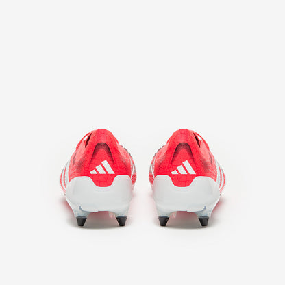 adidas Predator Elite SG