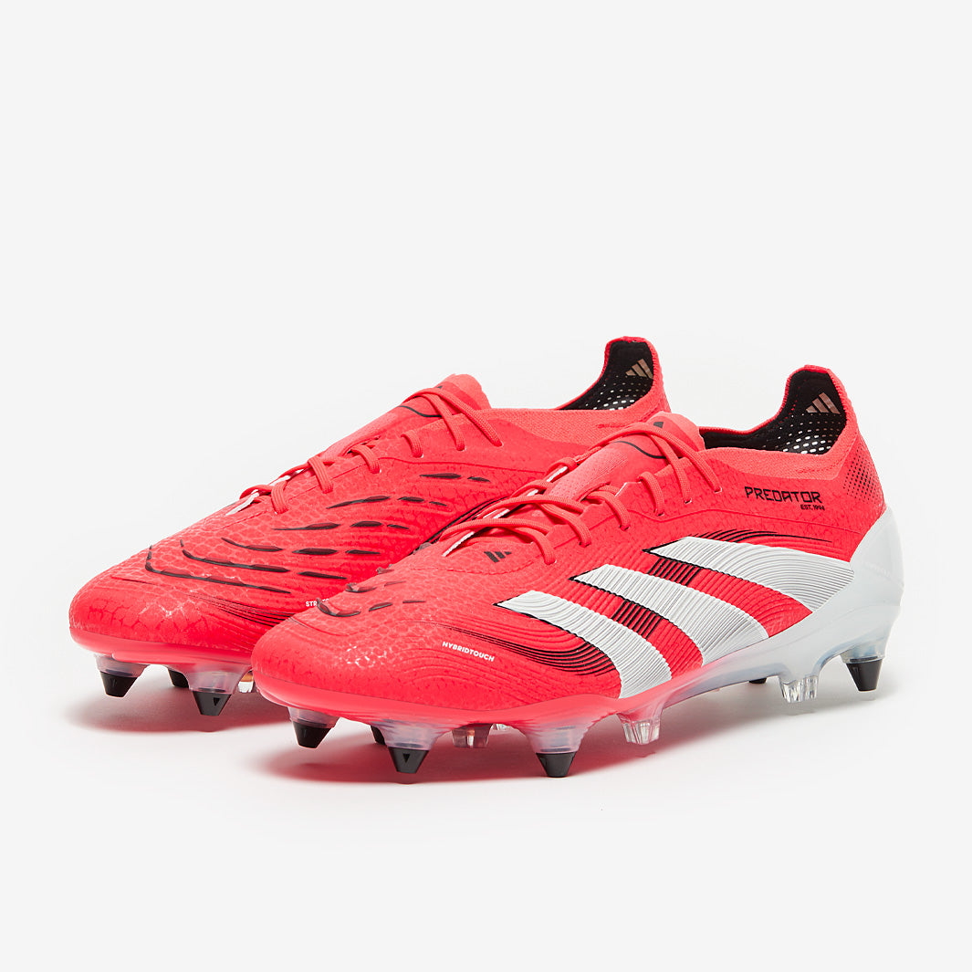 adidas Predator Elite SG