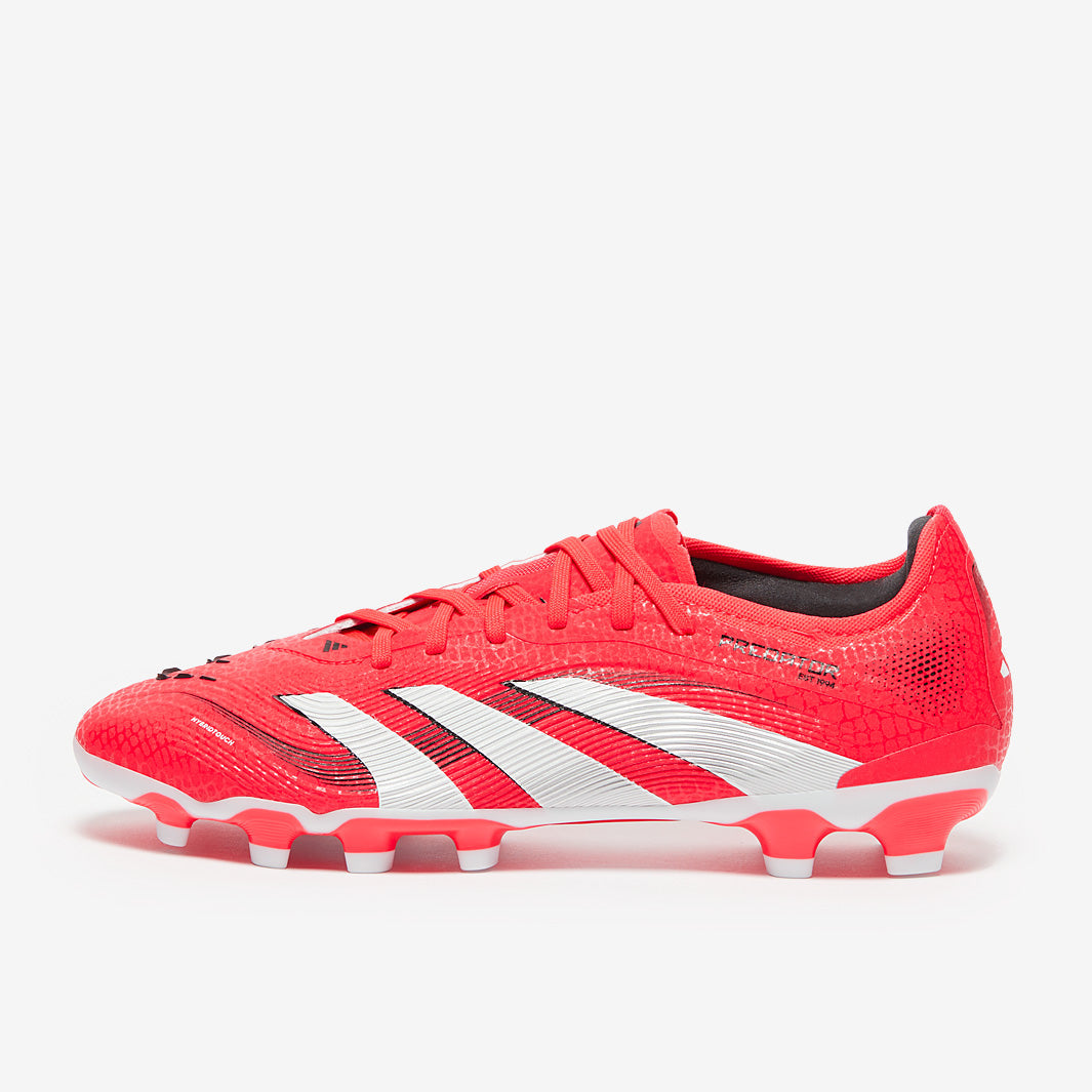 adidas Predator Pro MG