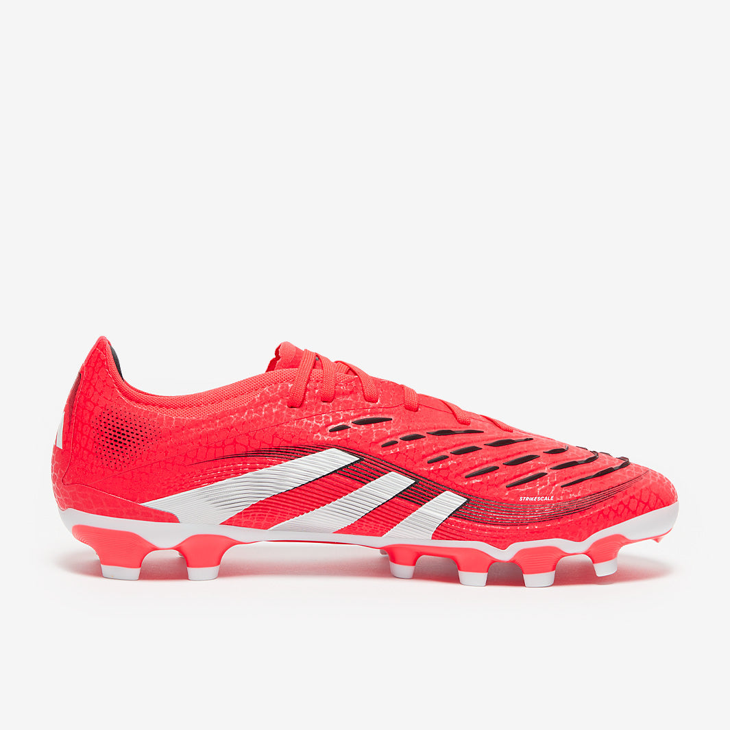 adidas Predator Pro MG