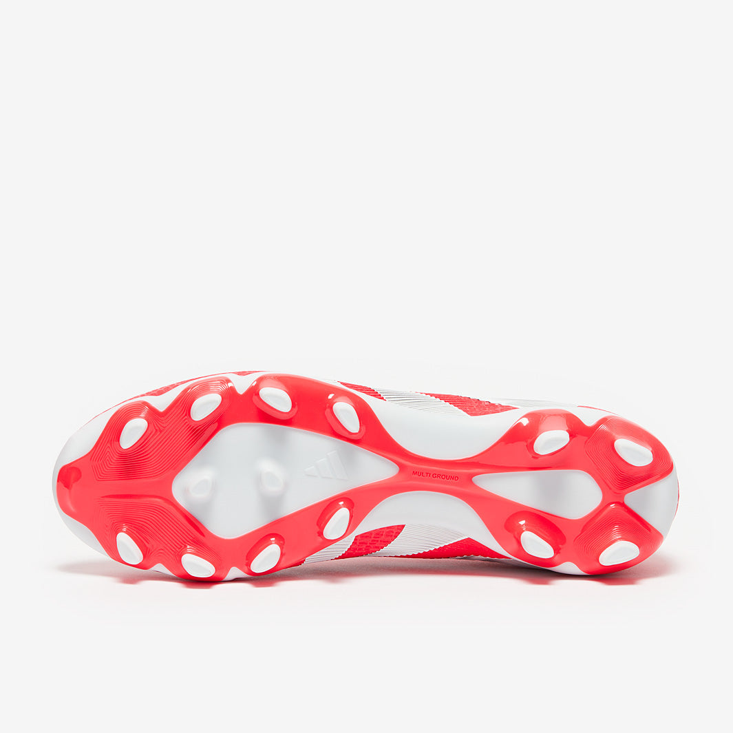 adidas Predator Pro MG