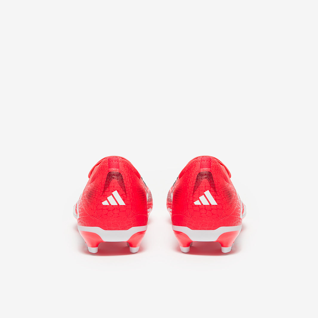 adidas Predator Pro MG