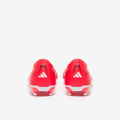 adidas Predator Pro MG