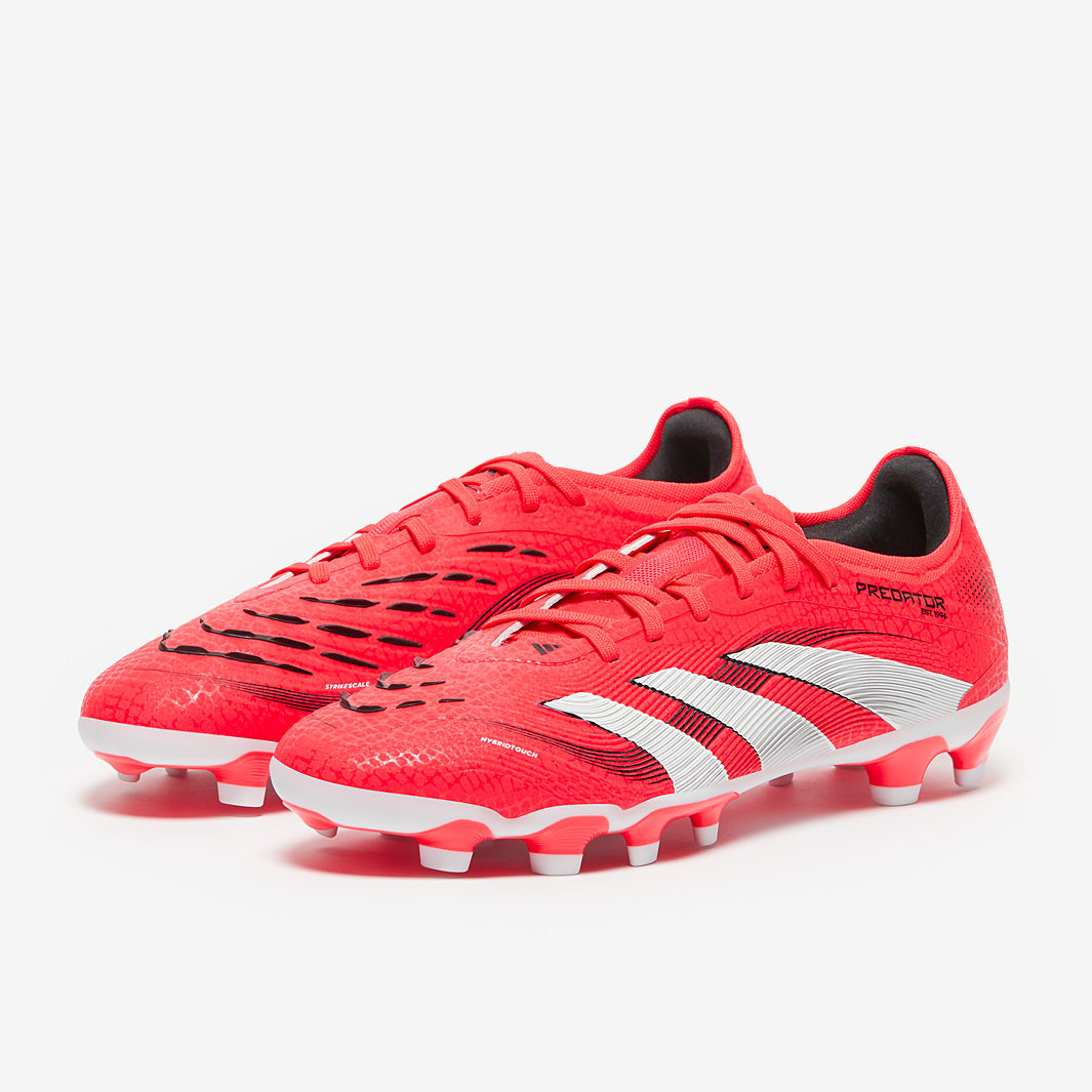 adidas Predator Pro MG
