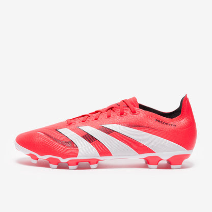 adidas Predator League MG