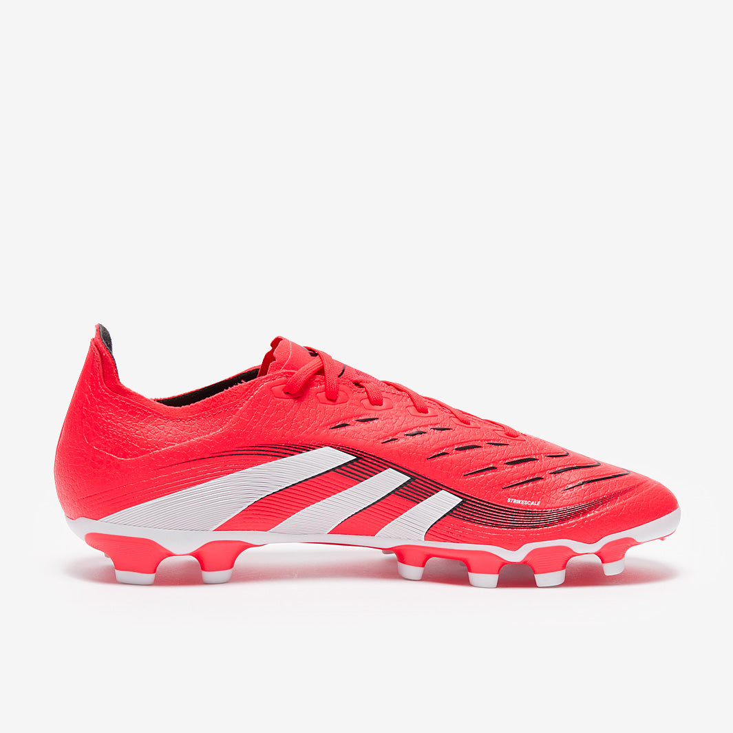 adidas Predator League MG