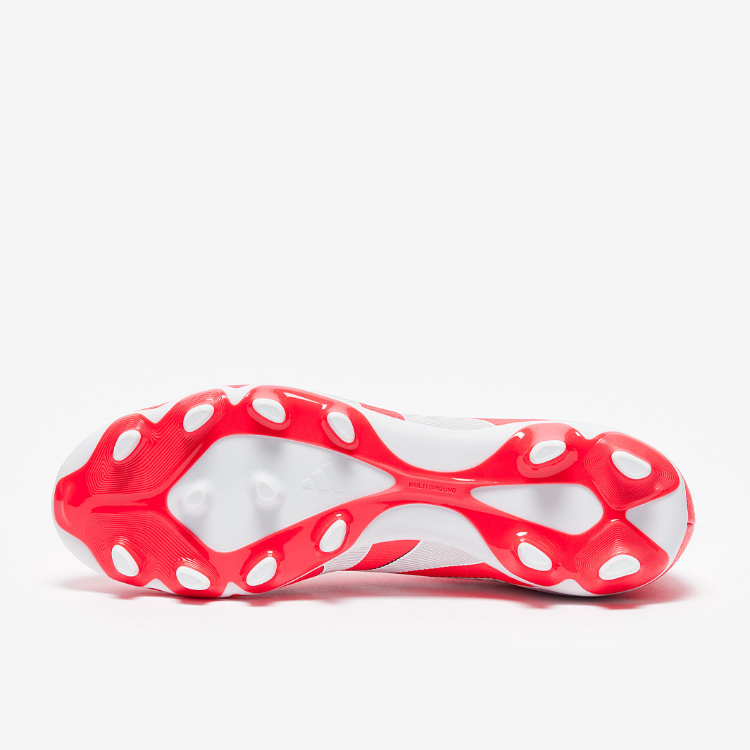 adidas Predator League MG