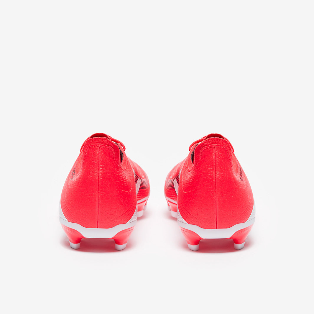 adidas Predator League MG