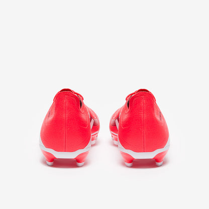 adidas Predator League MG