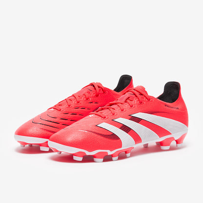 adidas Predator League MG
